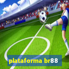 plataforma br88